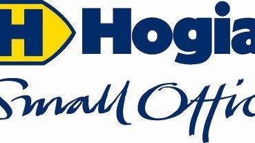 Hogia Small Office går ”On-line”