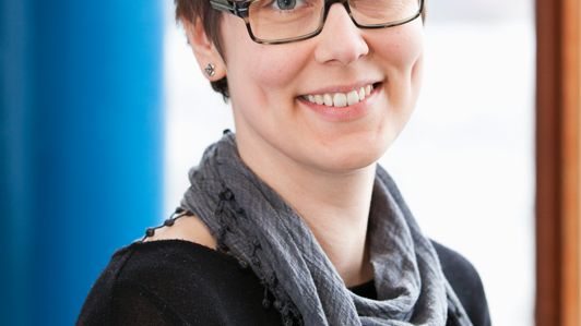 Hjälp efter behov – eller efter ålder?