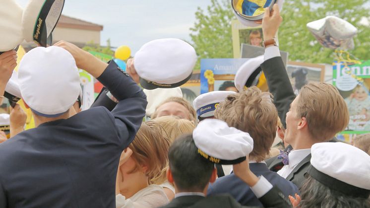 Foto: Mostphotos