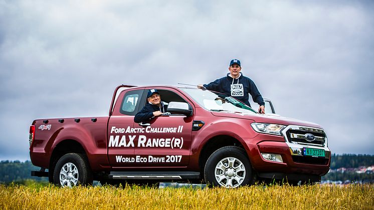 FordRanger-test-20