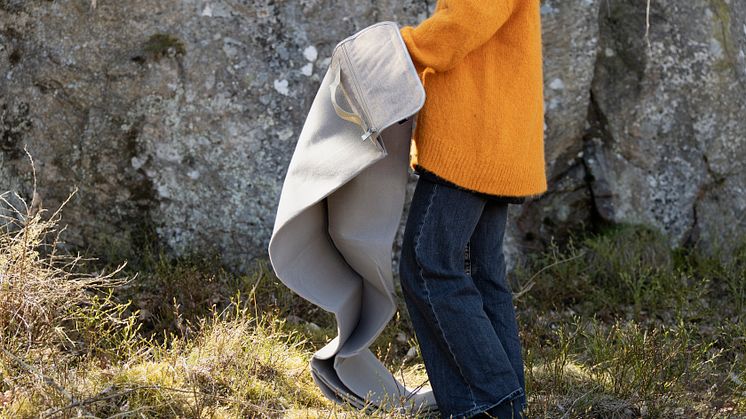 AW21SagaForm1260