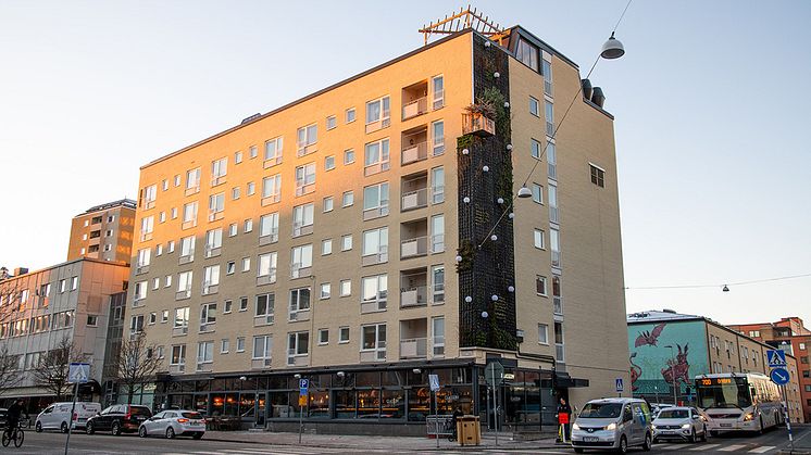 Flerbostadshus med takbar på Söder.jpg