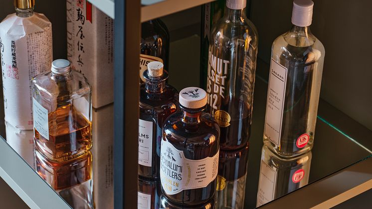 Furnspin_Bistro salviagrön_4.jpg