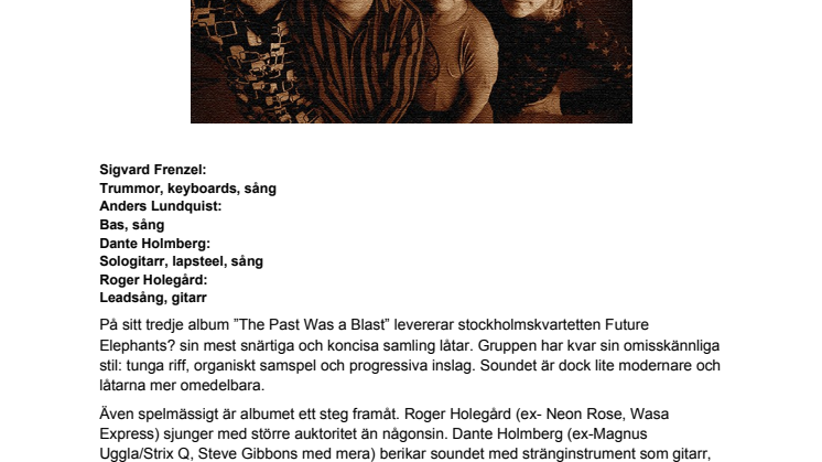 Future Elephants Promotion Sheet svenska.pdf
