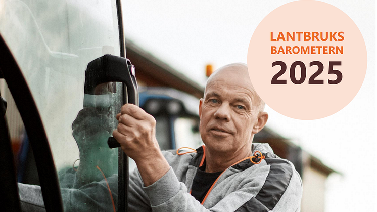 Lantbruksbarometen vår 2025.PNG