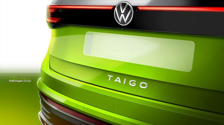 Taigo