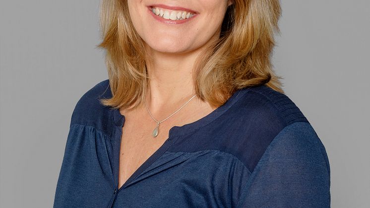 Frida Roberts