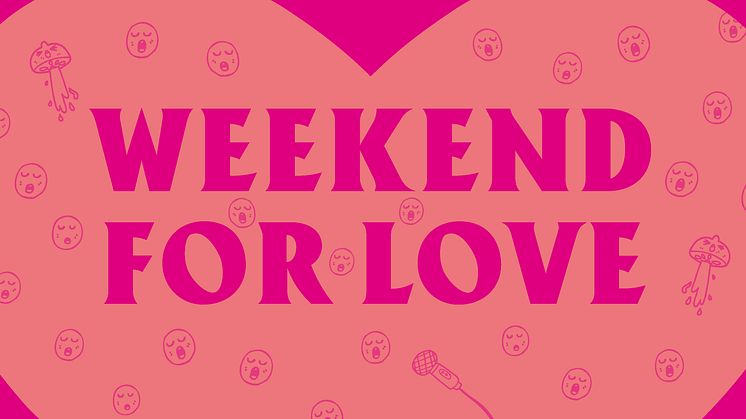 WEEKEND_FOR_LOVE_Rityta 1.jpg