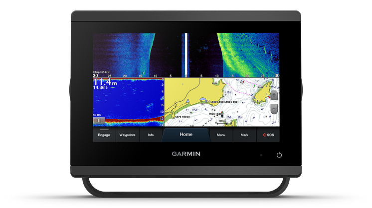 GPSMAP723xsv_HR_1001.1.png