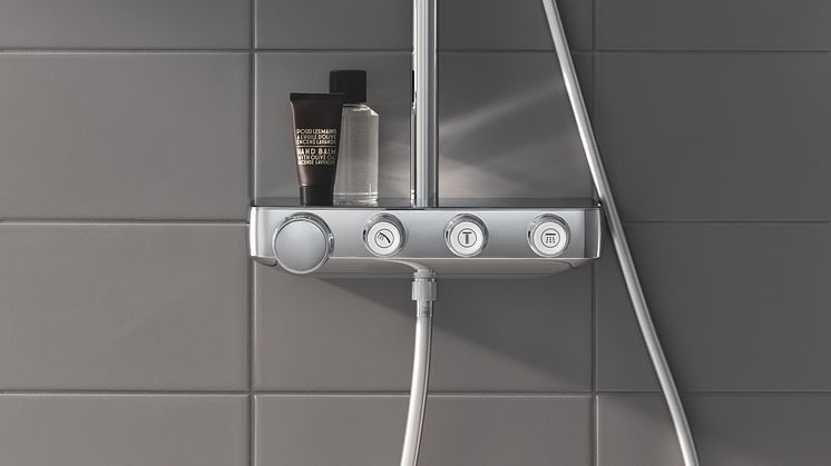 GROHE_Grohtherm_SmartControl_Mood_10