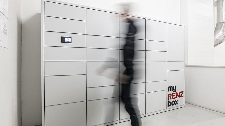 myRENZbox paketbox_Oxelgatan_Jönköping (6)