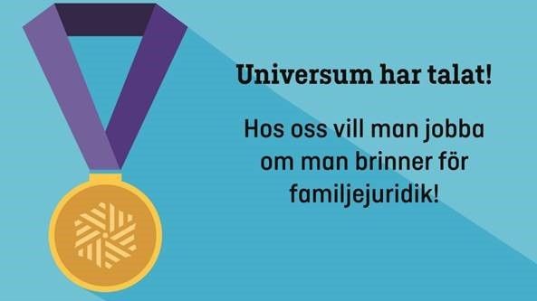universum