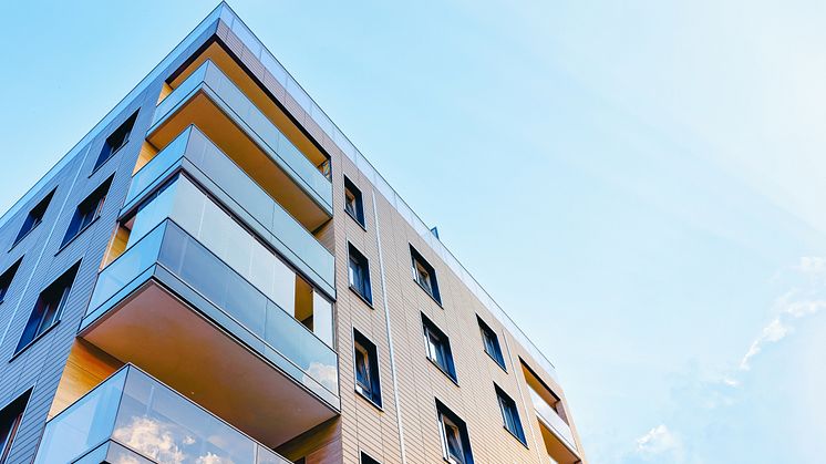 Setterwalls Marc Tullgren och Fredrik Banke har skrivit artikeln om lagförslag som inte leder till tryggare bostadsområden