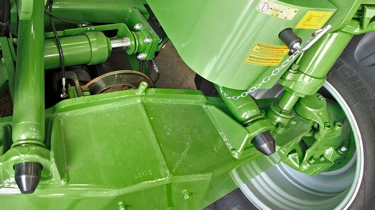 merlo-sidoforskjutning.jpg