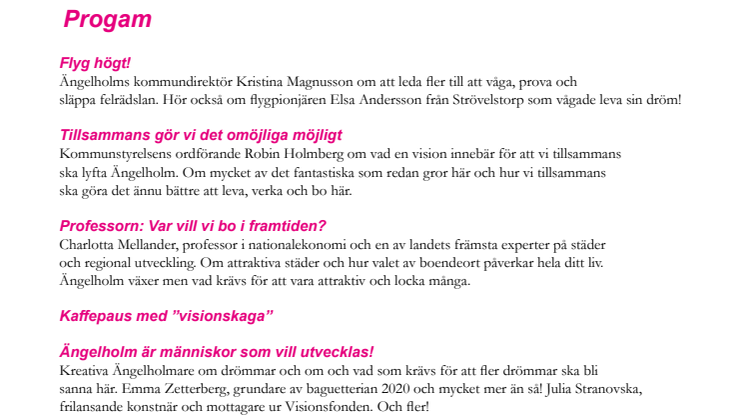 Program och välkomna_borden.pdf