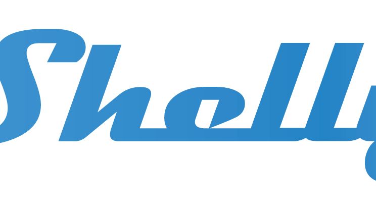 shelly_logo_blue