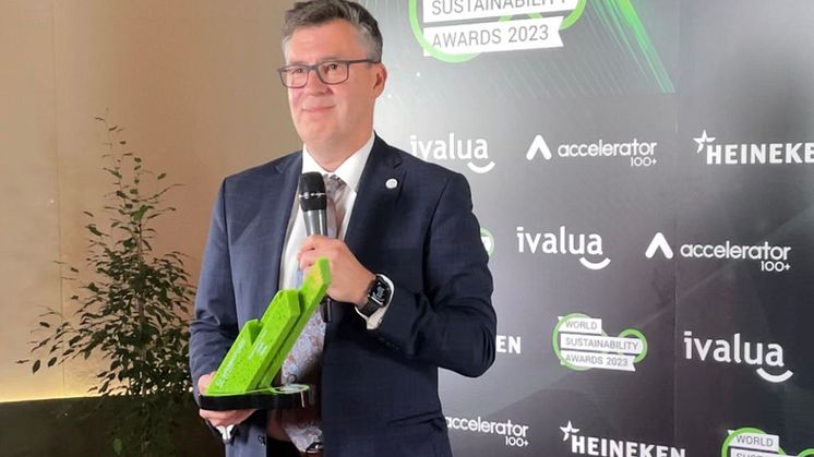 Christian Rosenkranz