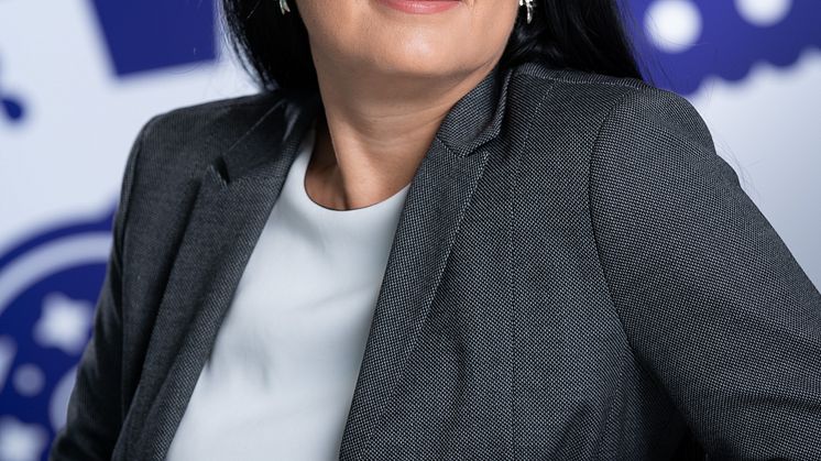 Stefka Ivanova 2.jpg