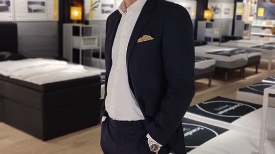 Peter Branyik.jpg