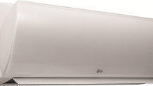 LG NORDIC PRESTIGE – DEN BESTE VARMEPUMPEN SVENSKE ENERGIMYNDIGHETER HAR TESTET NOENSINNE