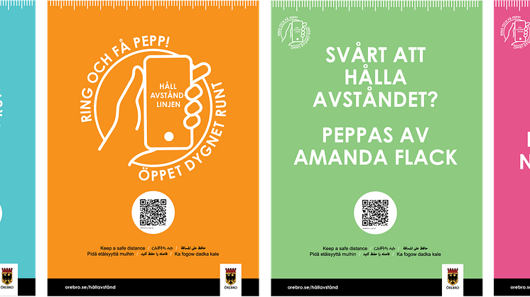 Exempelbild_skyltar.png