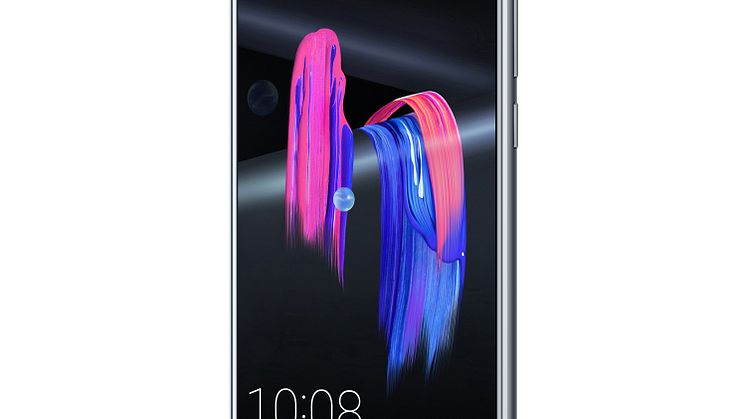 Honor 9 Gray A7