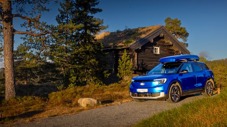 Ford Explorer 2024 høst (16).jpg
