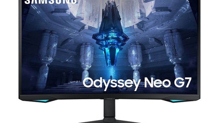 Odyssey-Neo-G7_Front-1