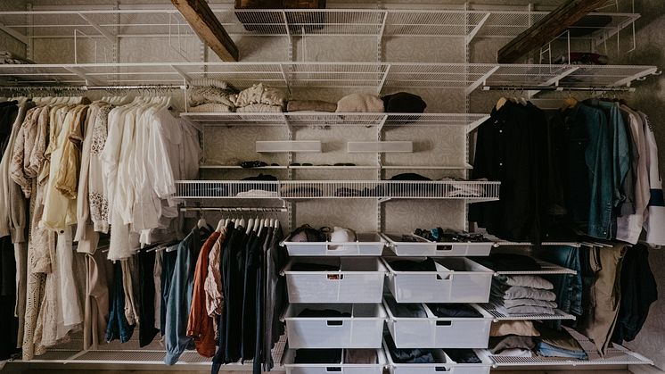 Elfa_Clothing_Interior_Click-in_system_Classic_2023_04_208