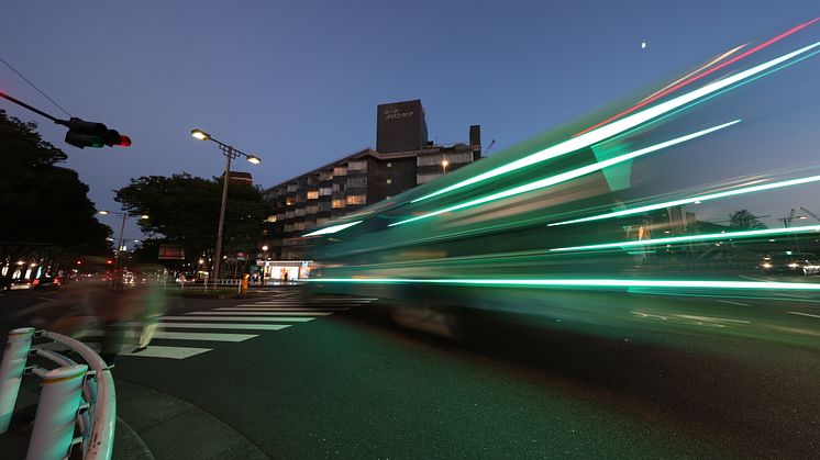 RF 10-20mm F4L IS STM-Sample-R5A_0165