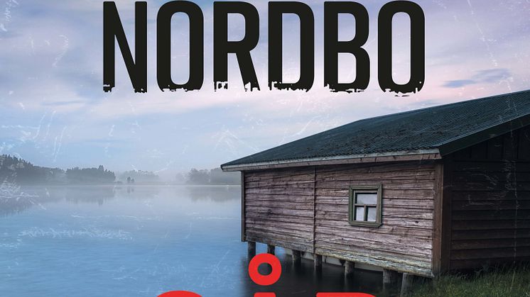 Omslag Sår Blaedel Nordbo.jpg