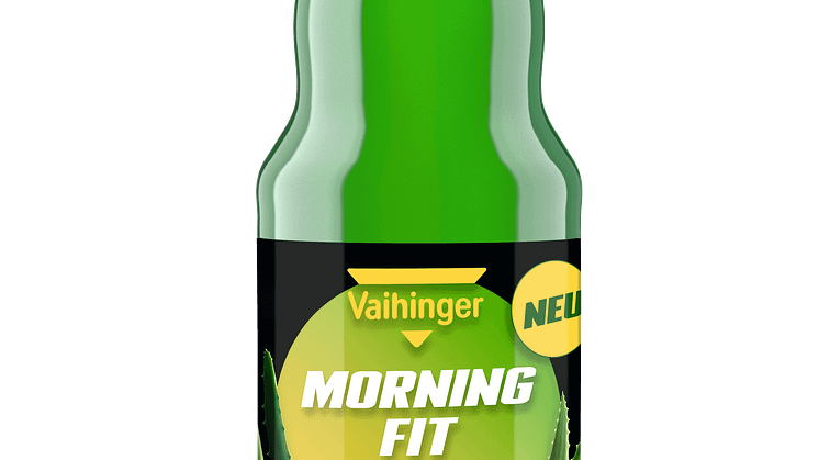 Vaihinger Morning_Fit_1L_TWO.png