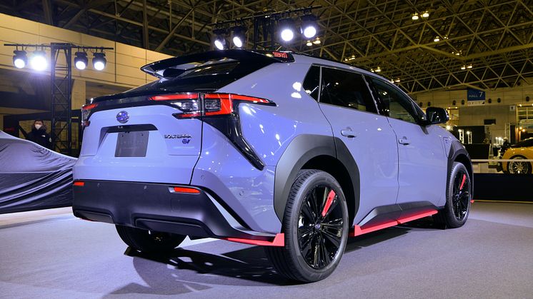 Subaru_Solterra_STI_Concept_tas2231.jpg