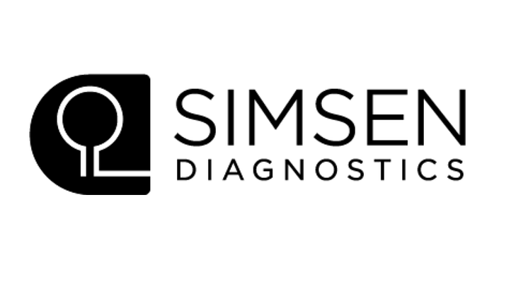simsen contact