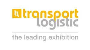 Malmö Industrial Park på verdens førende logistikmesse