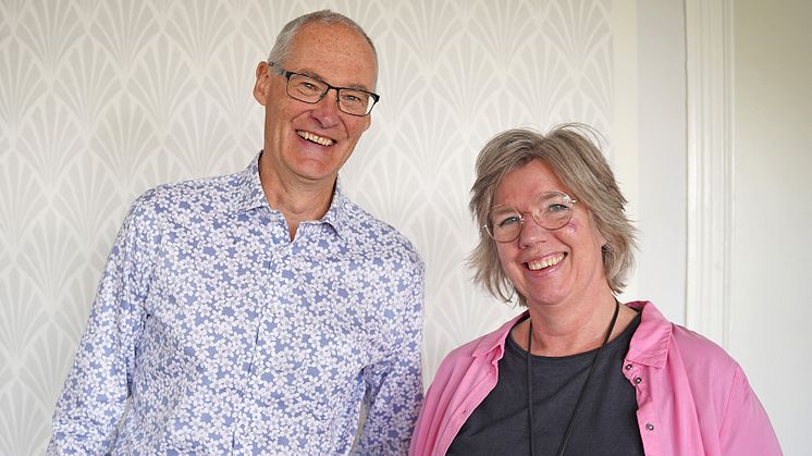 ByggDialog anställer två erkända projekteringsledare