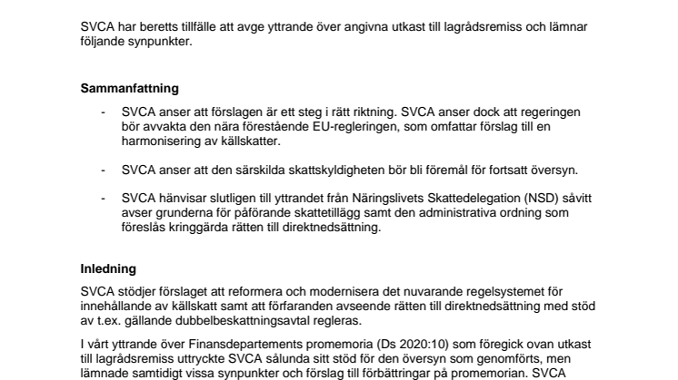 Fi2022_01841 - SVCA.pdf