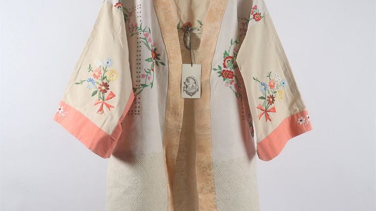 Myrorna-Szenfeld-kimono