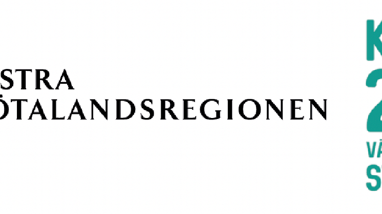 logo-vgr