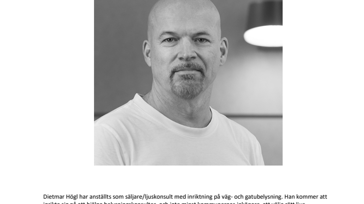 Pressrelease-Fox-Belysning-Dietmar_2021-03-09.pdf