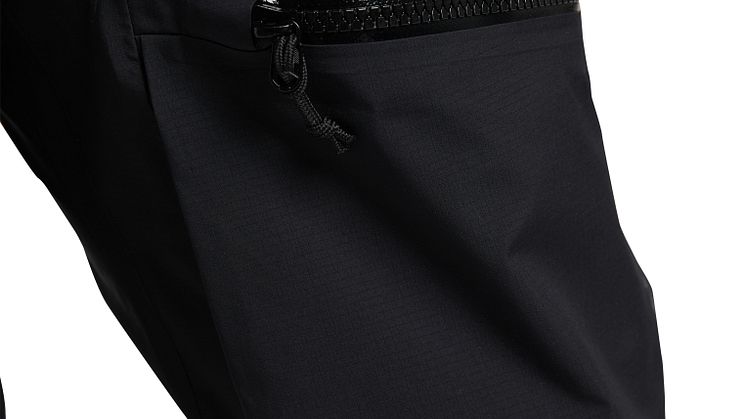 Haglöfs Vassi GTX Pro