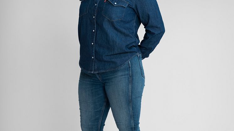 Åsa Hallengård