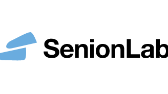 SenionLab rekryterar Marcus Andersson som VP of Sales and Marketing