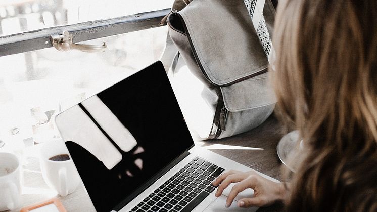 Hypocampus hjälper läkare att förbereda sig inför kunskapsprovet