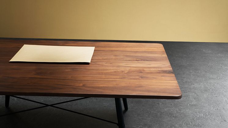 Marmoleum Solid