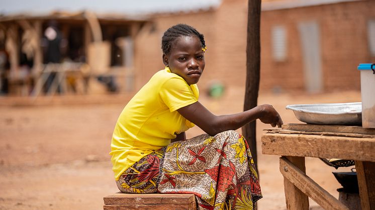 IMG_71_Burkina Faso_Fairpicture_018 (1)