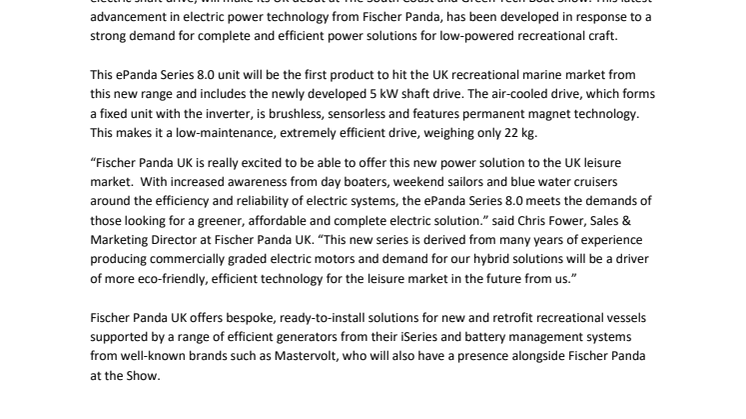 5kw UK Launch at GreenTech 2023 FINAL.pdf