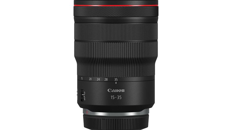 RF 15-35mm F2.8L IS USM_Side_with_cap