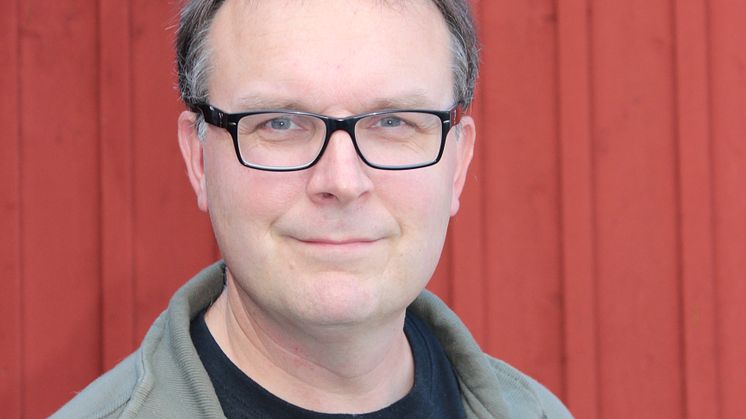 Björn Falkeström, Oppigårds Bryggeri