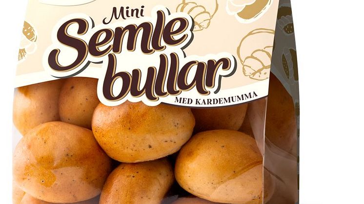 Mini Semlebullar packshot.JPG